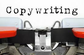 Copywriting for Tenders and Proposals UAE 1 Copywriting for Tenders and Proposals UAE