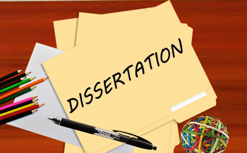 academic writing help services in Dubai